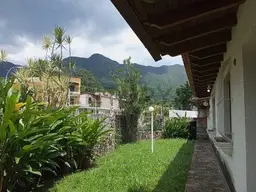View 7