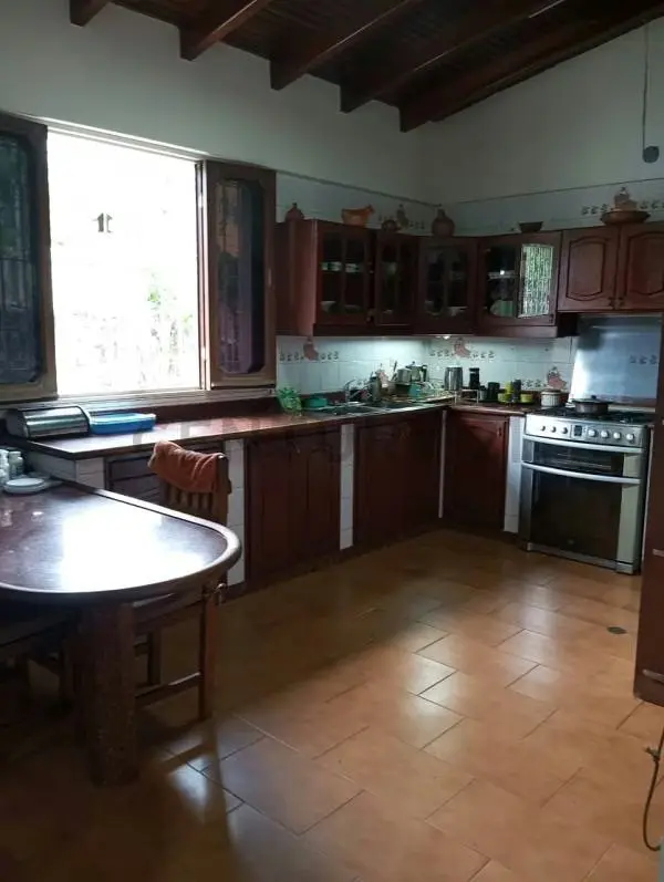 Casa Quinta En venta Urbanizacion El Castaño - 9