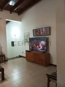 View 10
