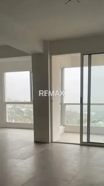 RESIDENCIA MUROS DEL VIENTO