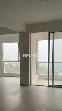 Vista 1