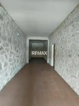Vista 1