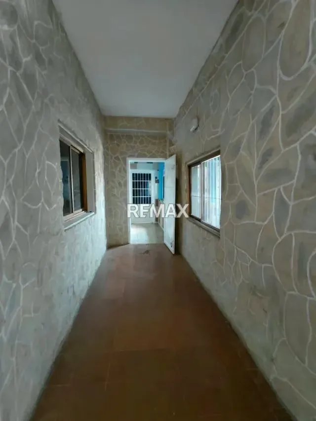 En alquiler Local Comercial 1er piso - 2