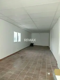 Vista 5