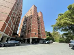 Vista 1