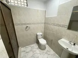 Vista 11