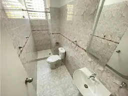 Vista 12