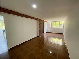 Vista 4