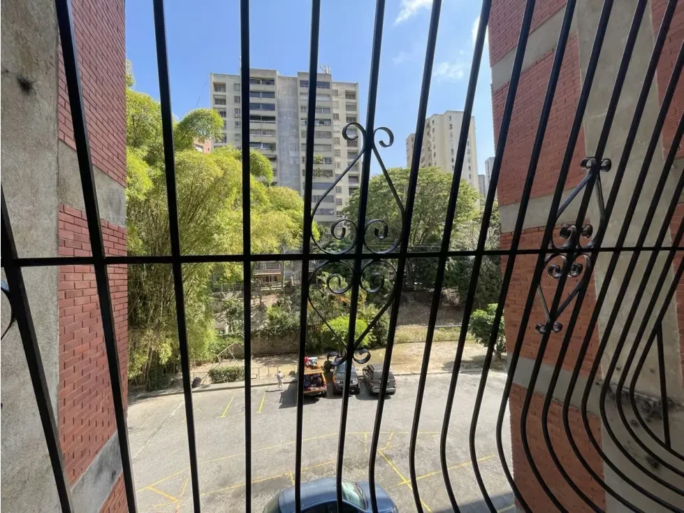 Vendo Apartamento en La Boyera Remodelado - 6