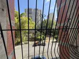 Vista 6