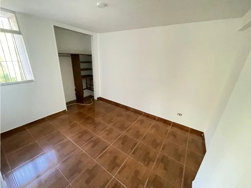 Vendo Apartamento en La Boyera Remodelado - 9