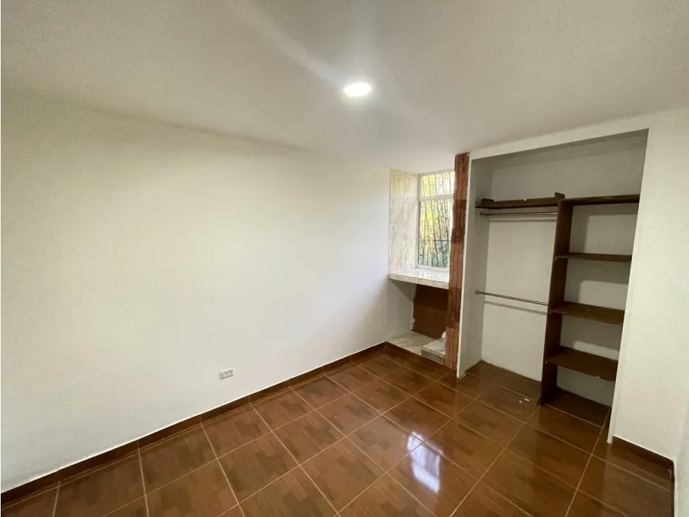 Vendo Apartamento en La Boyera Remodelado - 10