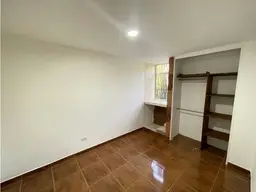 Vista 10