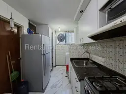 Vista 14