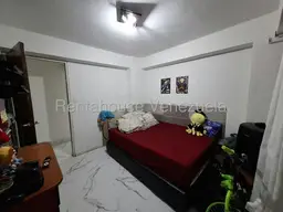 Vista 17