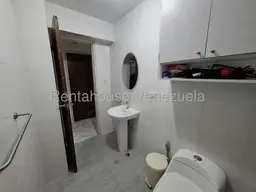 Vista 19