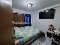 Vista 20