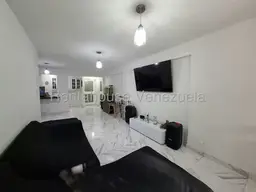 Vista 3