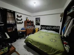 Vista 23
