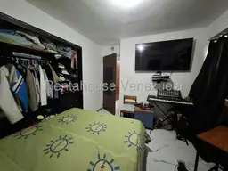 Vista 24
