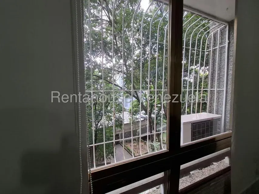 Apartamento (1 Nivel) en Venta en La Urbina, Distrito Metropolitano - 5