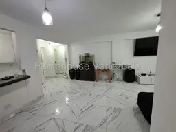 Vista 7