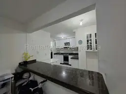 Vista 9