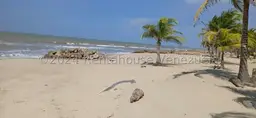 Vista 5