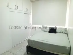 Vista 11