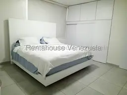 Vista 12