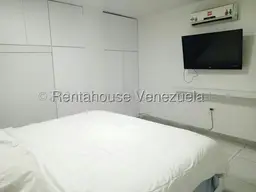 Vista 13