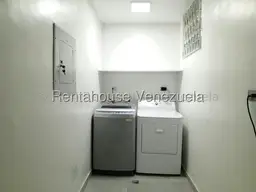 Vista 15