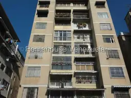 Vista 17