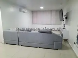 Vista 4