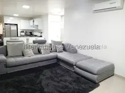 Vista 5