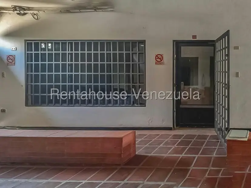 Local Comercial en Alquiler en Santa Fe, Falcon