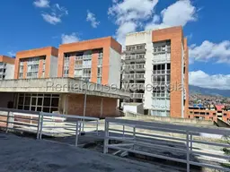 Vista 1
