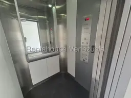 Vista 13
