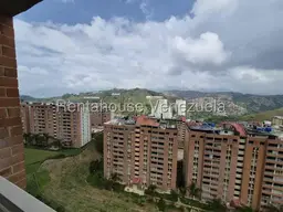 Vista 14