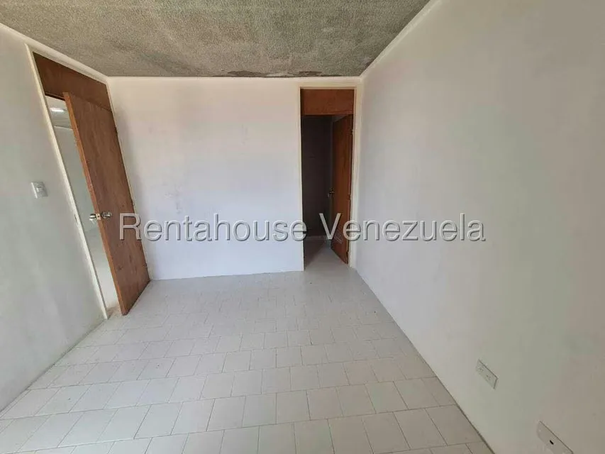 Apartamento (Duplex) en Venta en El Encantado, Distrito Metropolitano - 3
