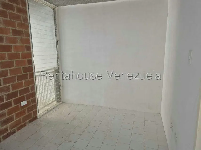 Apartamento (Duplex) en Venta en El Encantado, Distrito Metropolitano - 5