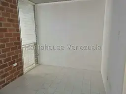 Vista 5