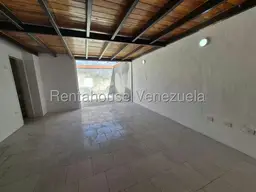 Vista 9