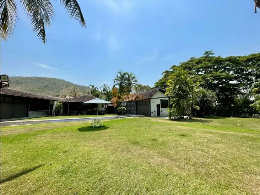 Excelente Casa en Hato Royal. TCL C 7361568