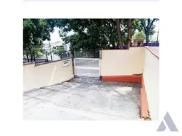 View 1