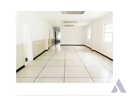 View 3