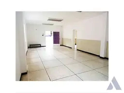 View 6