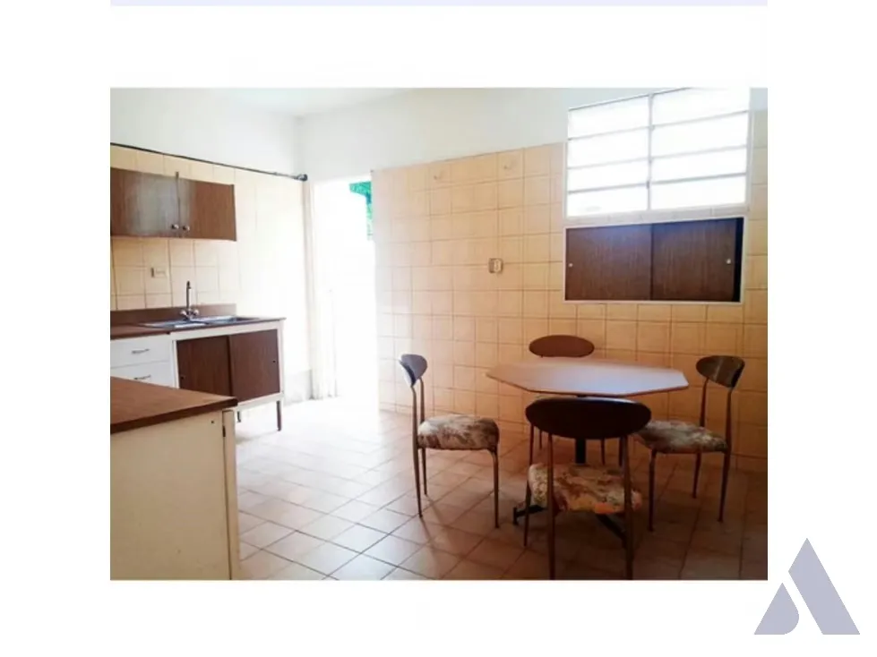 Se alquila PB de casa comercial 230m2 Altamira 7306 - 7