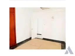 View 10
