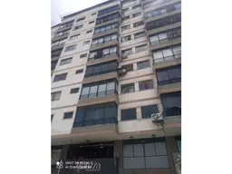 Vista 1